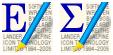Easi/TechWriter logo