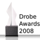 Drobe award 2008