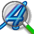 ArtWorks viewer icon